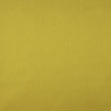 Cetim Mikado reversível em tons de ouro antigo e verde-azeitona - Ribes y Casals
