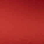 Cetim Mikado Reversível Tornasol Vermelho e Fúcsia - Ribes y Casals