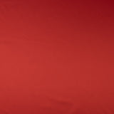 Cetim Mikado Reversível Tornasol Vermelho e Fúcsia - Ribes y Casals
