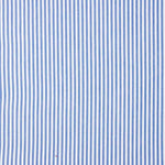 Riscas Vichy Azuis Maxi - Ribes y Casals