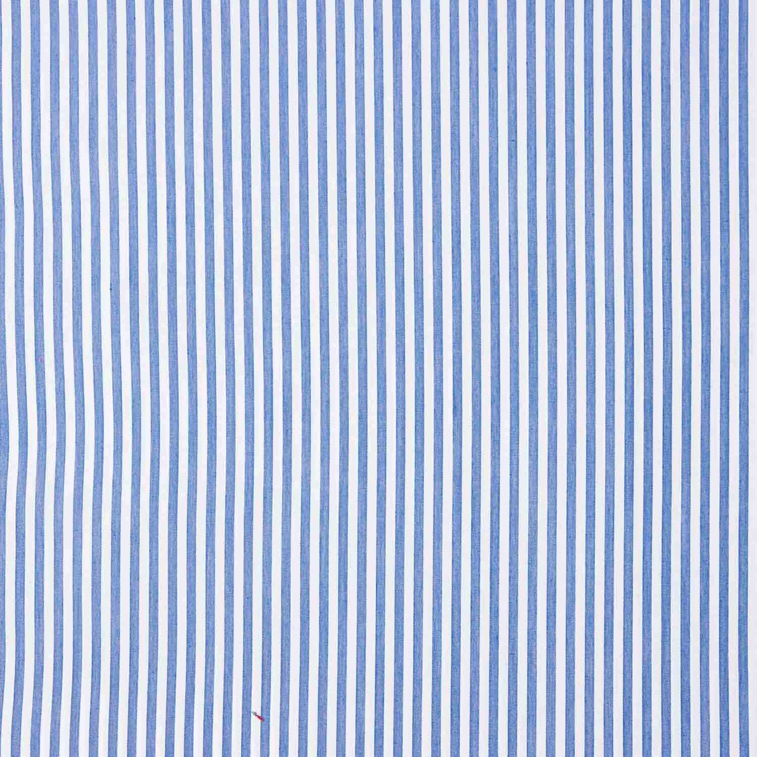 Riscas Vichy Azuis Maxi - Ribes y Casals