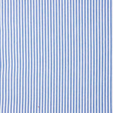 Riscas Vichy Azuis Maxi - Ribes y Casals