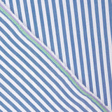 Riscas Vichy Azuis Maxi - Ribes y Casals