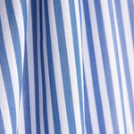 Riscas Vichy Azuis Maxi - Ribes y Casals