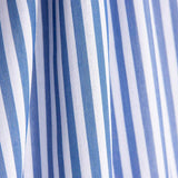 Riscas Vichy Azuis Maxi - Ribes y Casals