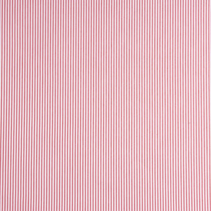 Riscas Rojo Mini 2mm - Ribes y Casals