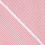 Riscas Rojo Mini 2mm - Ribes y Casals