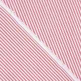 Riscas Rojo Mini 2mm - Ribes y Casals