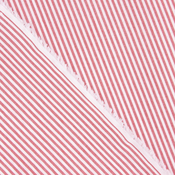 Riscas Rojo Mini 2mm - Ribes y Casals