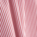Riscas Rojo Mini 2mm - Ribes y Casals