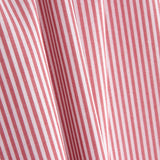 Riscas Rojo Mini 2mm - Ribes y Casals