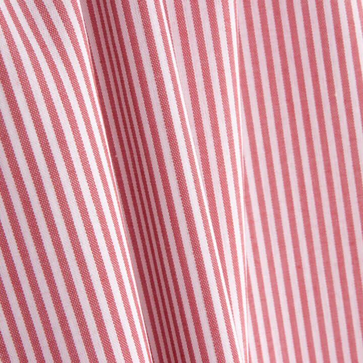 Riscas Rojo Mini 2mm - Ribes y Casals
