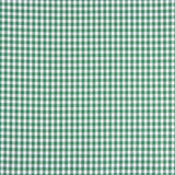 Xadrez Vichy Basic Verde Pequeno 40 - Ribes y Casals