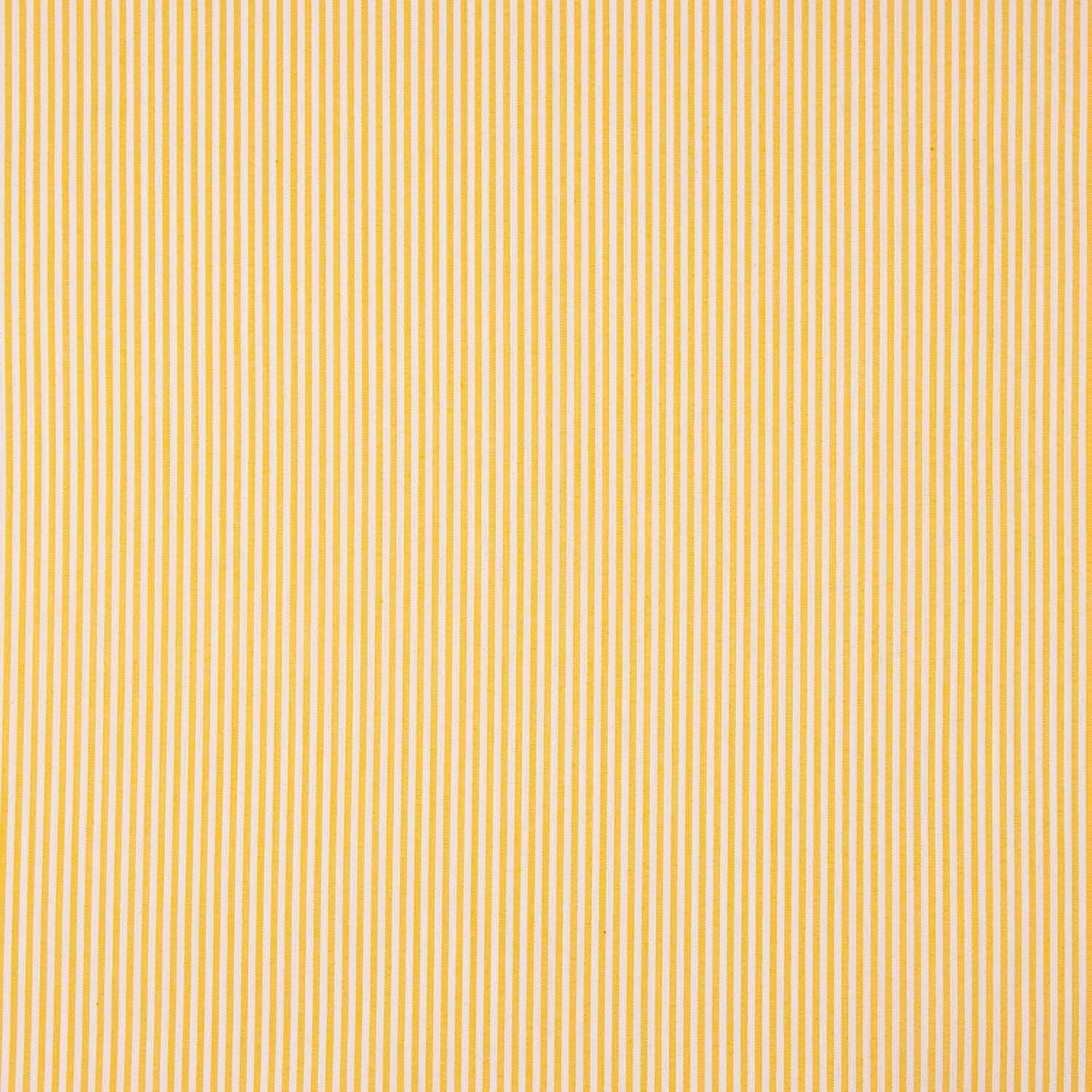 Riscas Amarelo Mini 20 - Ribes y Casals