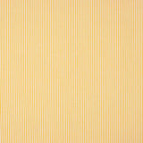 Riscas Amarelo Mini 20 - Ribes y Casals