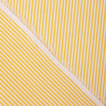 Riscas Amarelo Mini 20 - Ribes y Casals