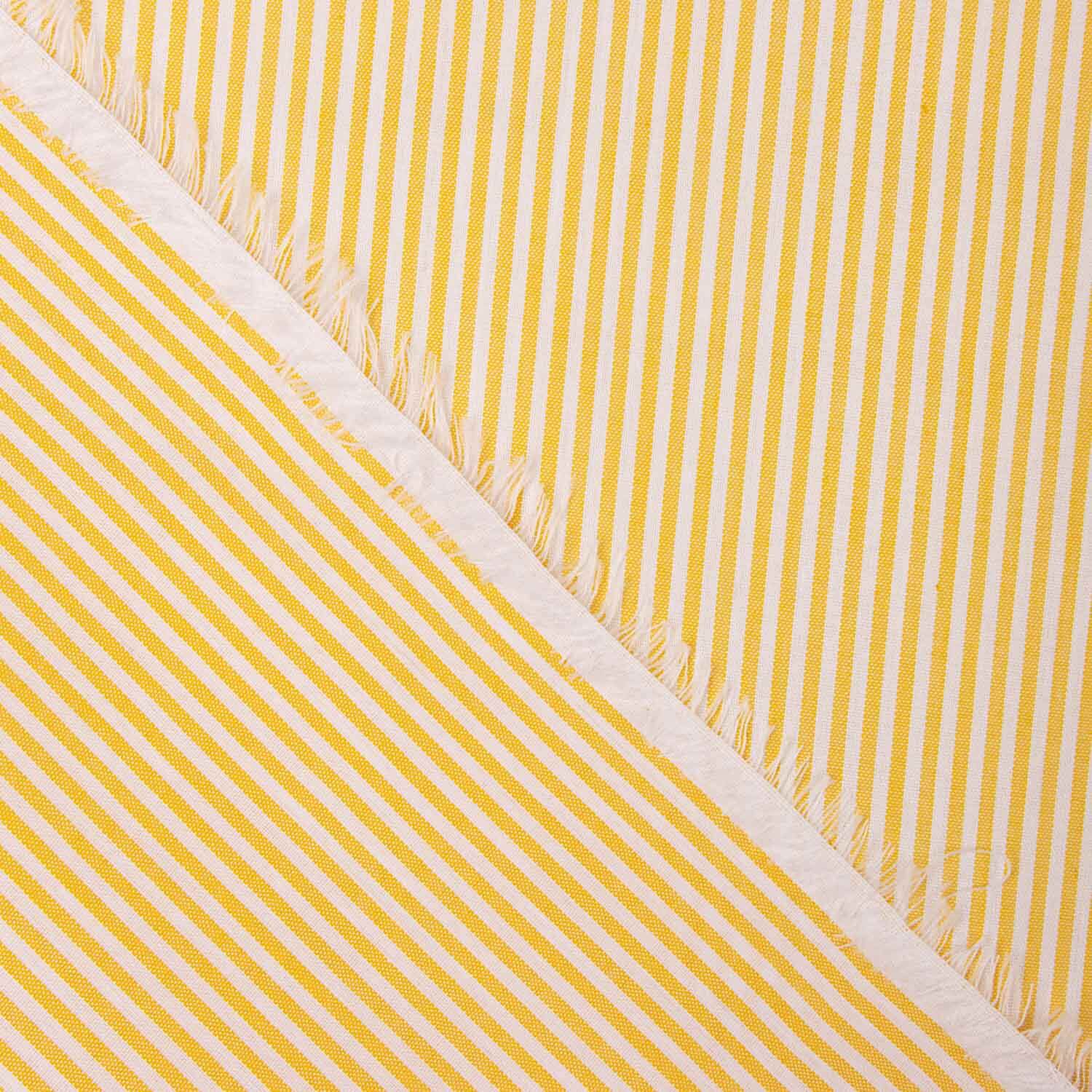 Riscas Amarelo Mini 20 - Ribes y Casals