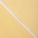 Riscas Amarelo Mini 20 - Ribes y Casals