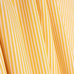 Riscas Amarelo Mini 20 - Ribes y Casals