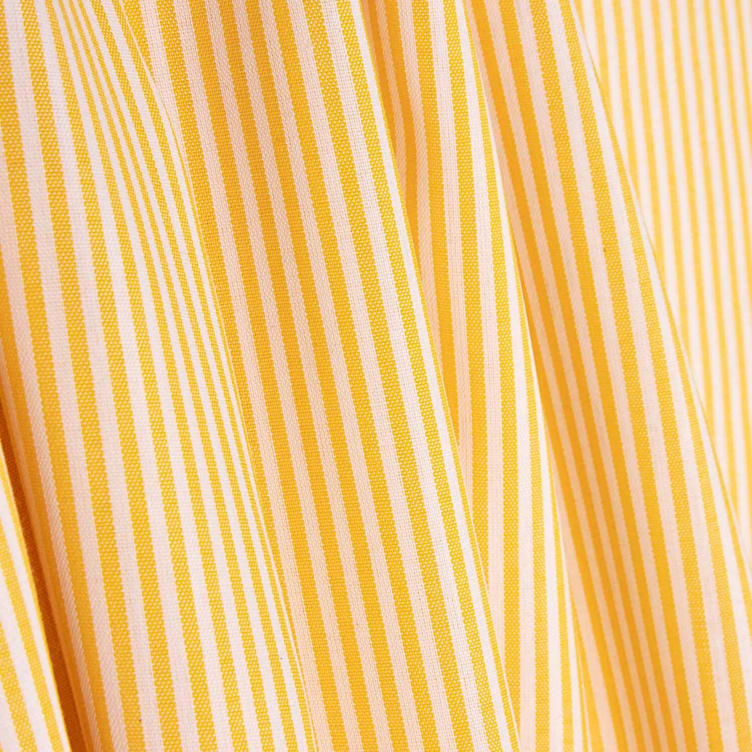 Riscas Amarelo Mini 20 - Ribes y Casals
