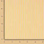 Riscas Amarelo Mini 20 - Ribes y Casals