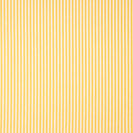 Riscas Amarelo Pequeno 40 - Ribes y Casals