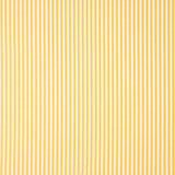 Riscas Amarelo Pequeno 40 - Ribes y Casals