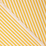 Riscas Amarelo Pequeno 40 - Ribes y Casals