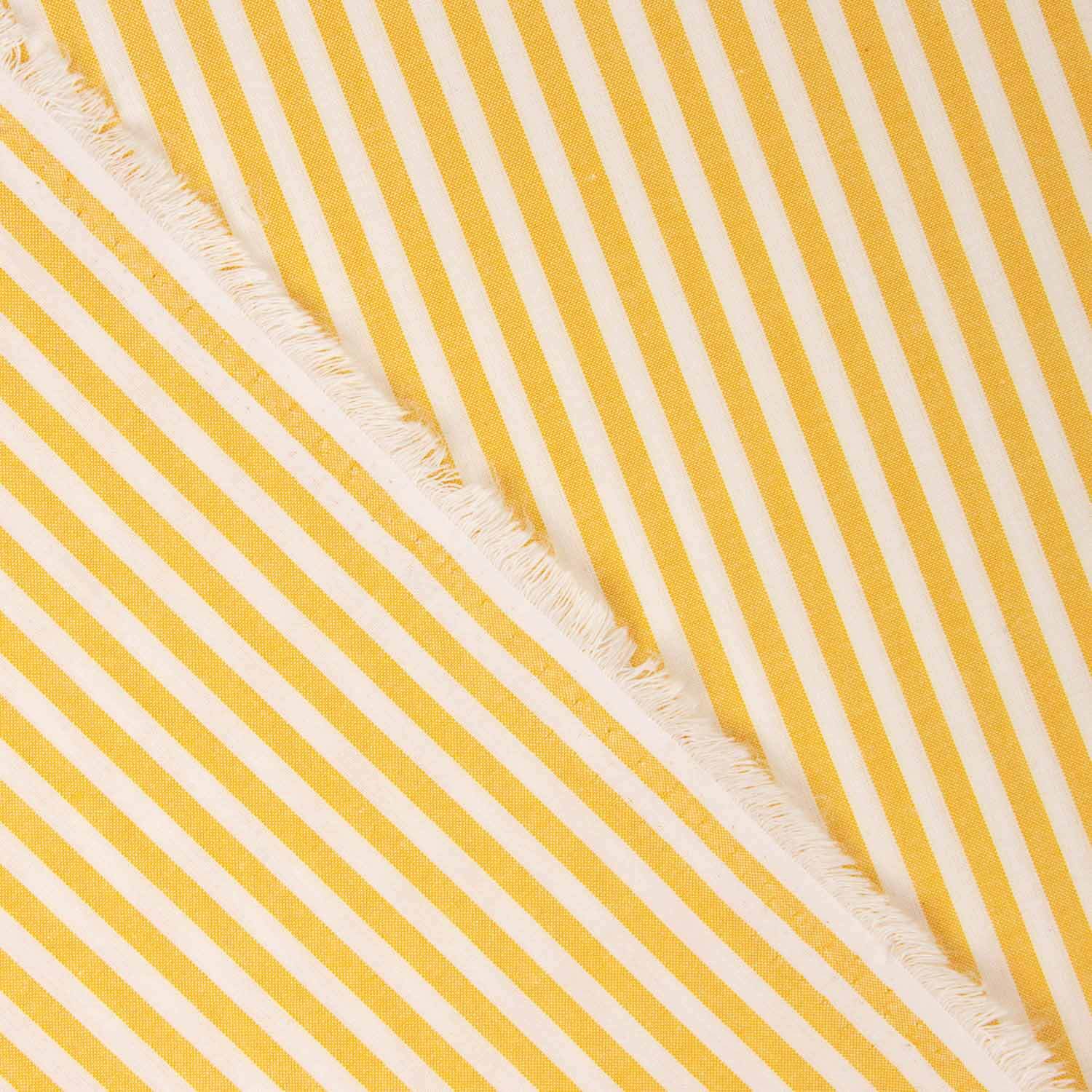 Riscas Amarelo Pequeno 40 - Ribes y Casals