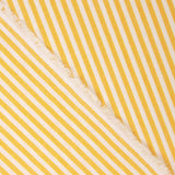 Riscas Amarelo Pequeno 40 - Ribes y Casals