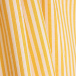 Riscas Amarelo Pequeno 40 - Ribes y Casals