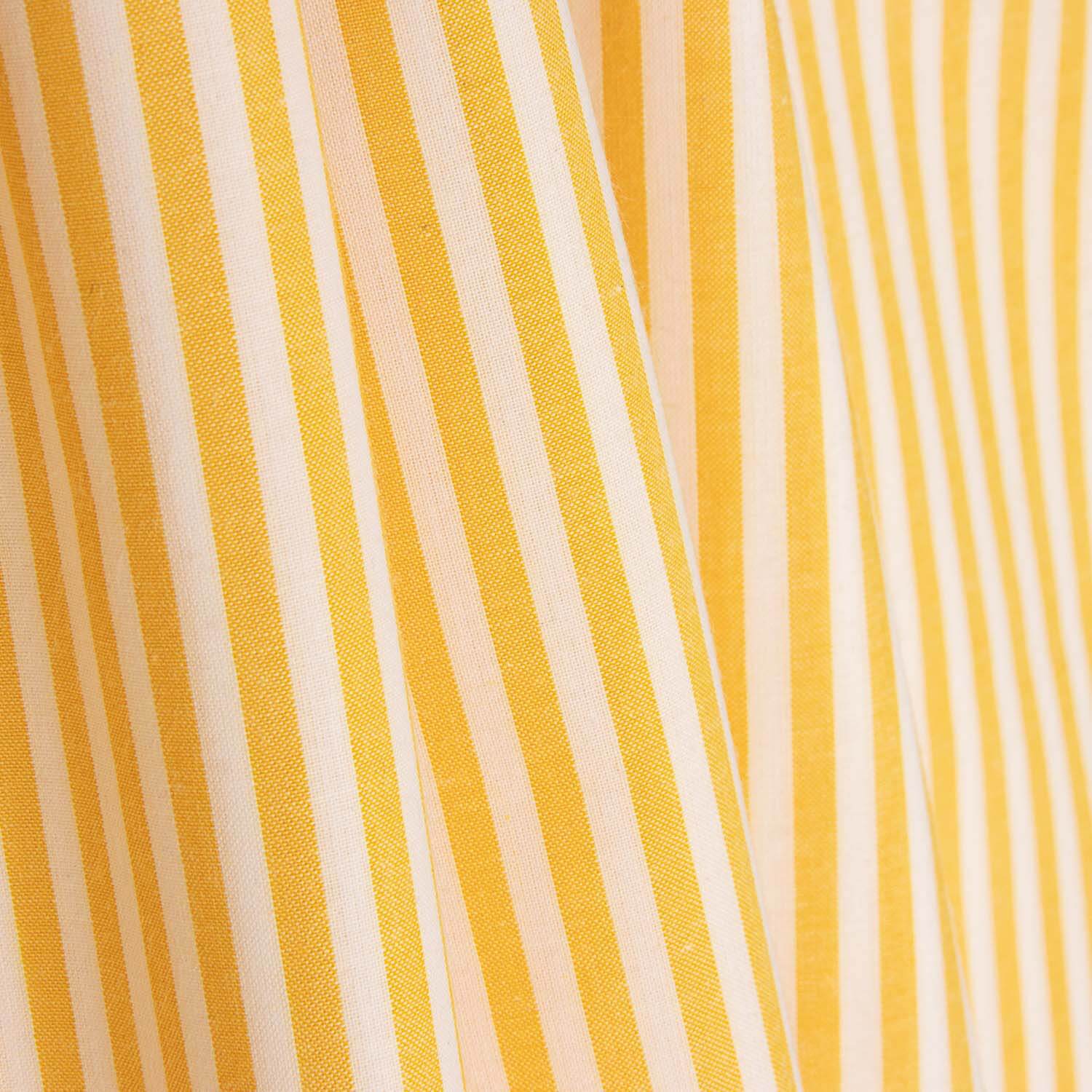 Riscas Amarelo Pequeno 40 - Ribes y Casals