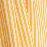 Riscas Amarelo Pequeno 40 - Ribes y Casals