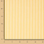 Riscas Amarelo Pequeno 40 - Ribes y Casals