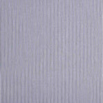 Riscas Azul Marinho Mini 2mm - Ribes y Casals