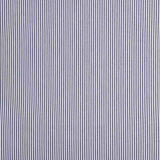 Riscas Azul Marinho Mini 2mm - Ribes y Casals