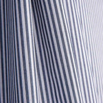 Riscas Azul Marinho Mini 2mm - Ribes y Casals