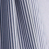 Riscas Azul Marinho Mini 2mm - Ribes y Casals