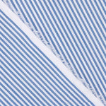 Riscas Azul Mini 20 - Ribes y Casals