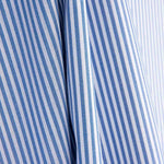 Riscas Azul Mini 20 - Ribes y Casals
