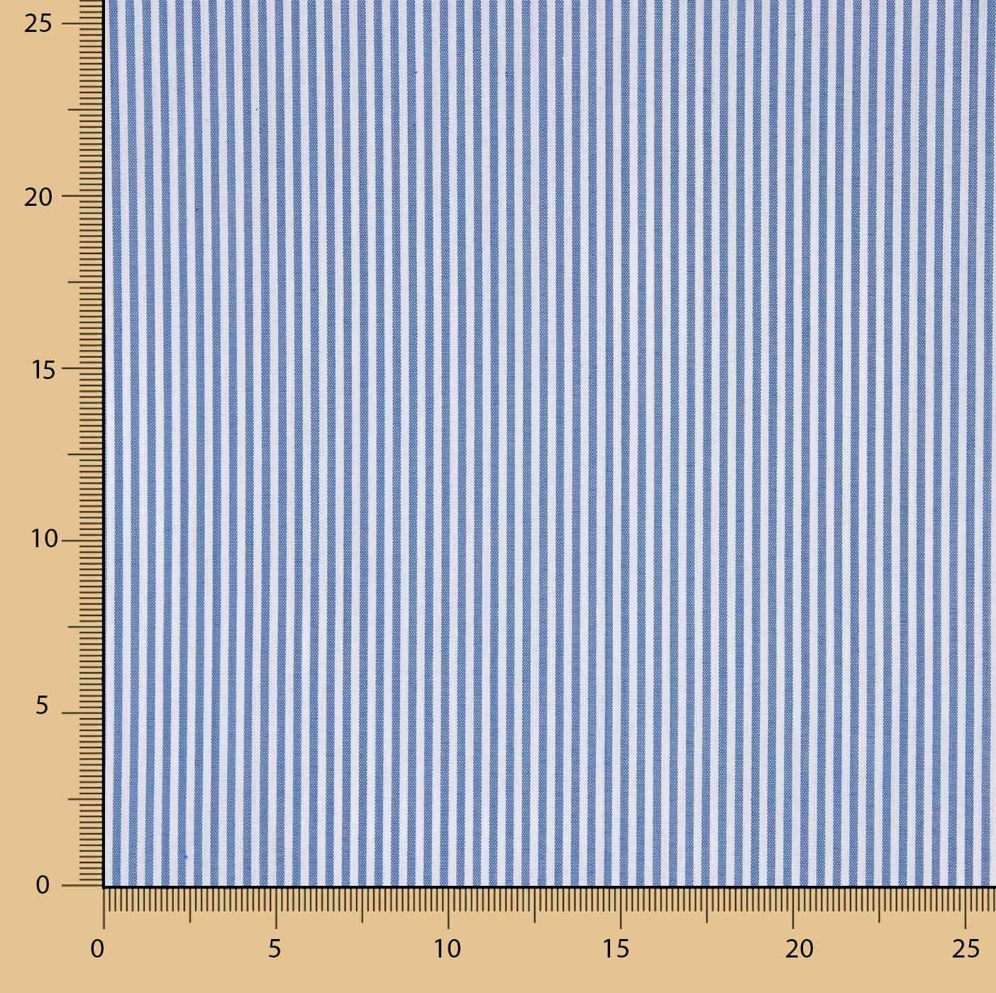 Riscas Azul Mini 20 - Ribes y Casals