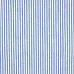 Riscas Azul Pequeno 4mm - Ribes y Casals