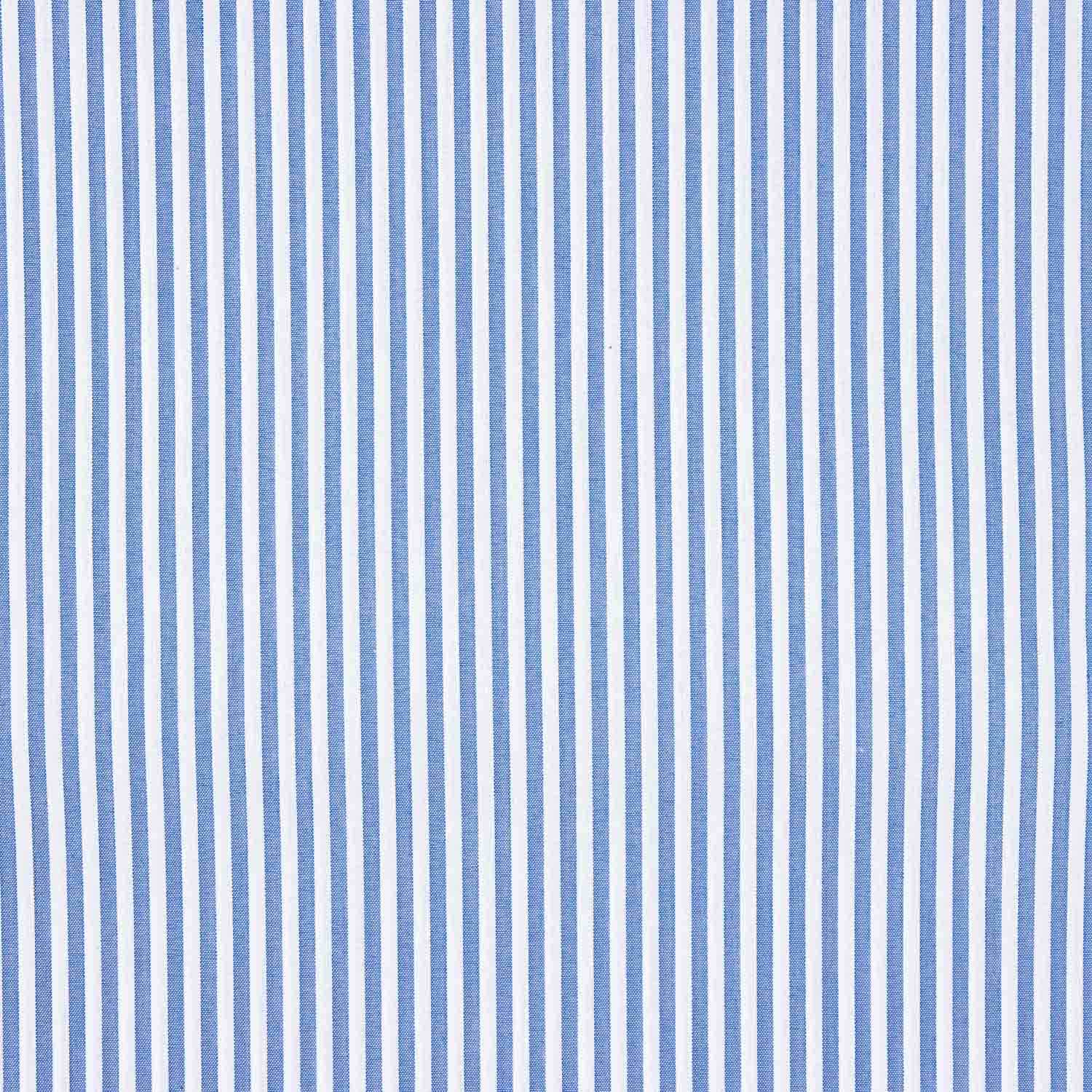 Riscas Azul Pequeno 4mm - Ribes y Casals