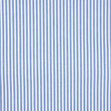 Riscas Azul Pequeno 4mm - Ribes y Casals