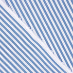 Riscas Azul Pequeno 4mm - Ribes y Casals