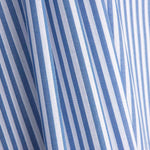 Riscas Azul Pequeno 4mm - Ribes y Casals