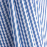 Riscas Azul Pequeno 4mm - Ribes y Casals