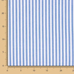 Riscas Azul Pequeno 4mm - Ribes y Casals