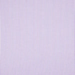 Riscas Lila Mini 2mm - Ribes y Casals