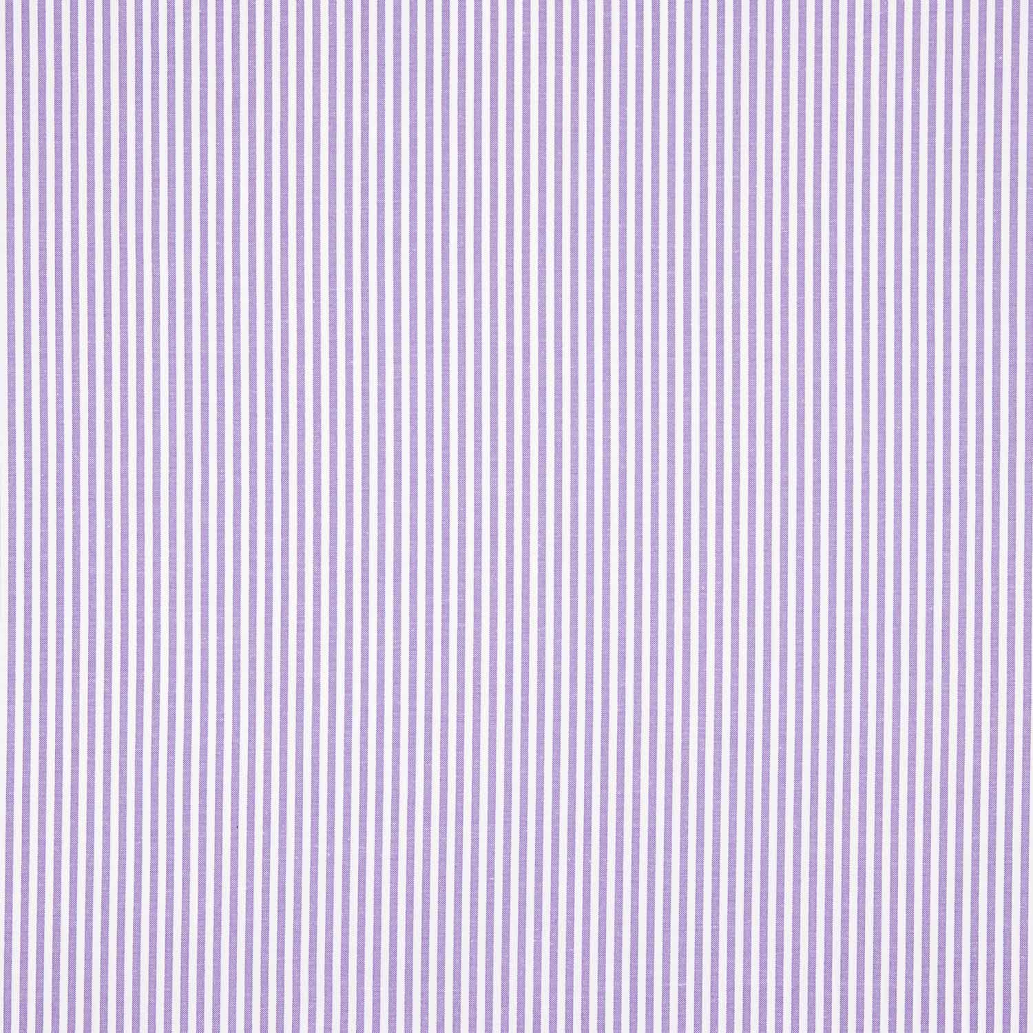 Riscas Lila Mini 2mm - Ribes y Casals